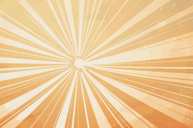 Photo abstract background with rays and beams