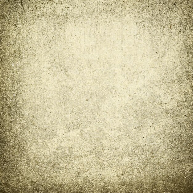 Abstract background with rough distressed aged texture