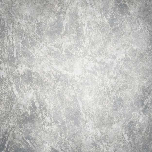 Abstract background with rough distressed aged texture