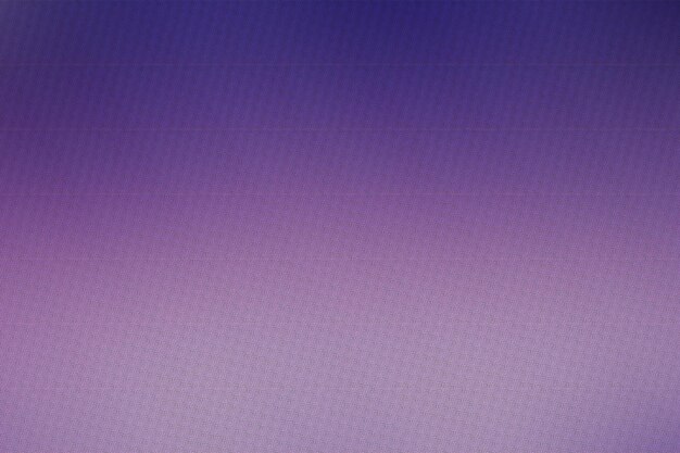 Photo abstract background with smooth lines in purple and blue colors for design
