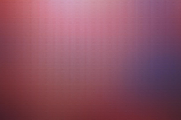 Abstract background with smooth lines in red and blue colors for graphic design