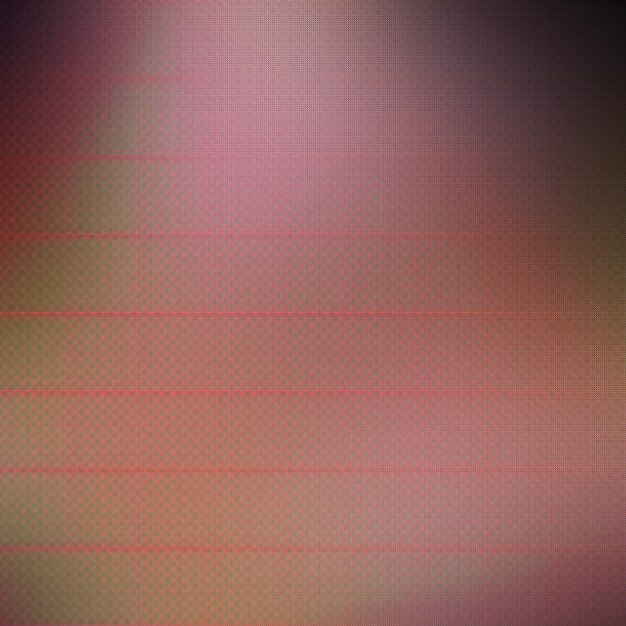 Photo abstract background with smooth lines in red and brown colors illustration