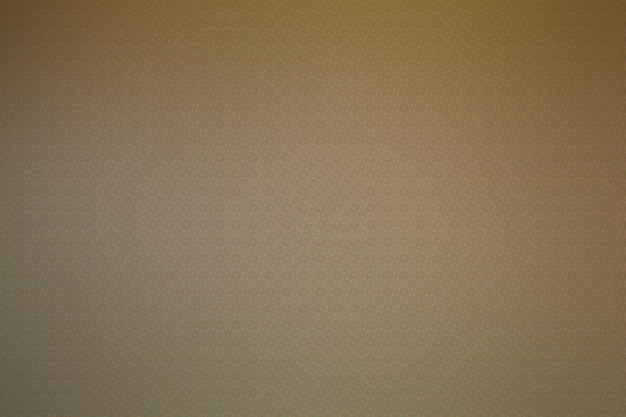 Abstract background with a soft brown and beige color in it