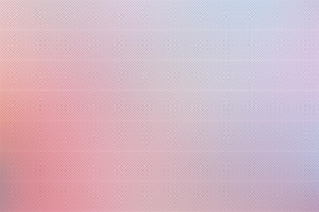 Photo abstract background with soft pastel colors and space for text or image