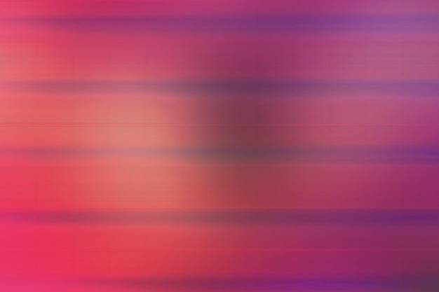 Abstract background with some diagonal stripes in it and pink and black