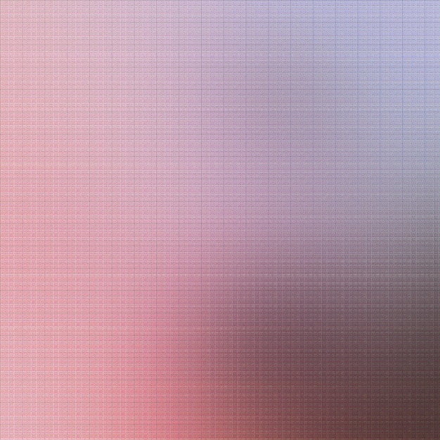 Photo abstract background with some diagonal stripes in it and a red gradient