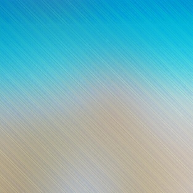 Abstract background with some diagonal stripes in it and some shades of blue