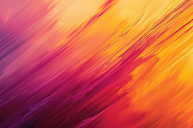 Abstract background with some smooth lines in it color toned image