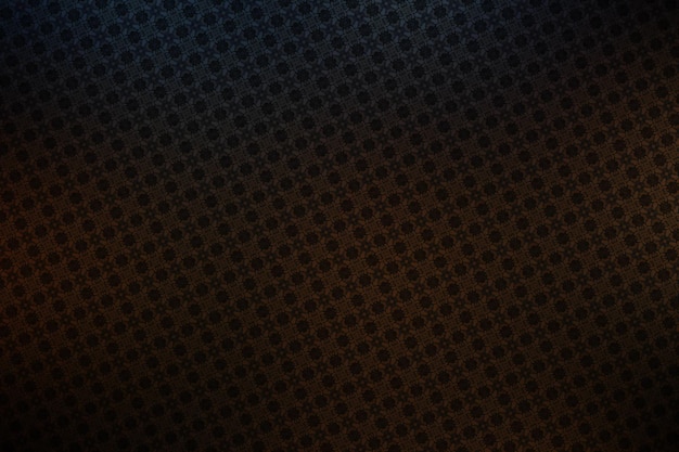 Photo abstract background with some smooth lines in it and a dark background