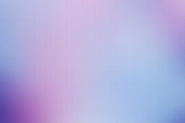 Abstract background with some smooth lines in it and pink and blue