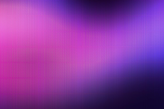 Abstract background with some smooth lines in it and pink and purple