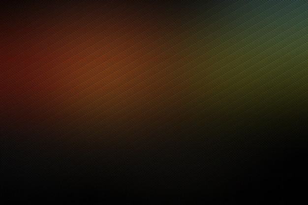 Abstract background with some smooth lines in it