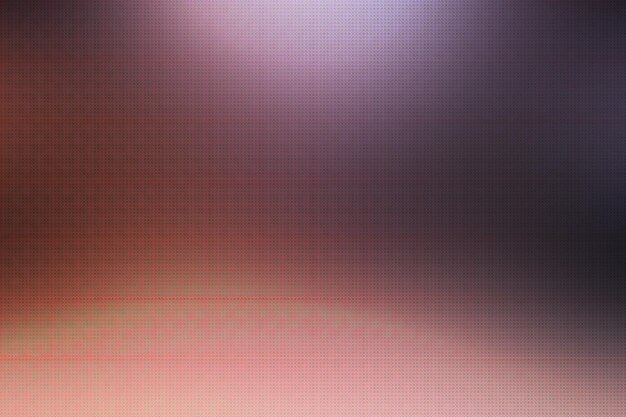 Photo abstract background with space for text or image