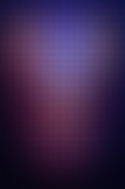 Abstract background with space for text or image