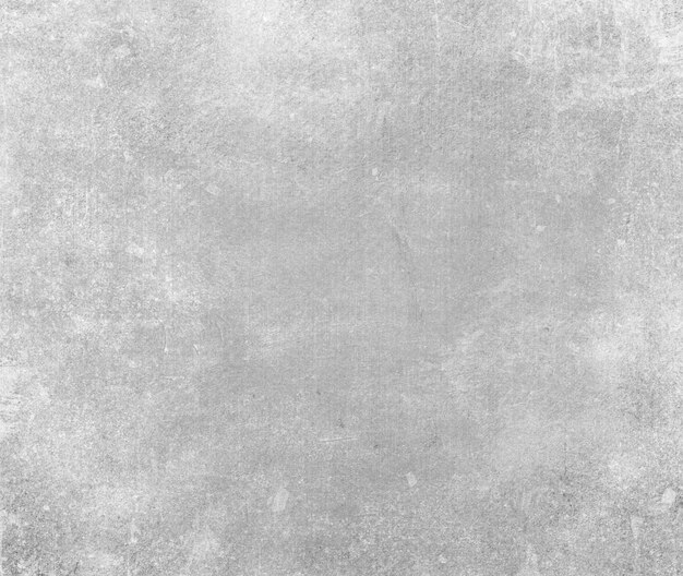 Photo abstract background with space for text