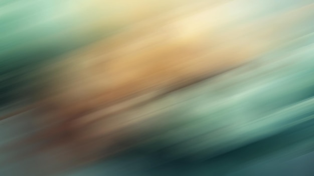 Abstract background with speedy motion blur creating flashy pattern