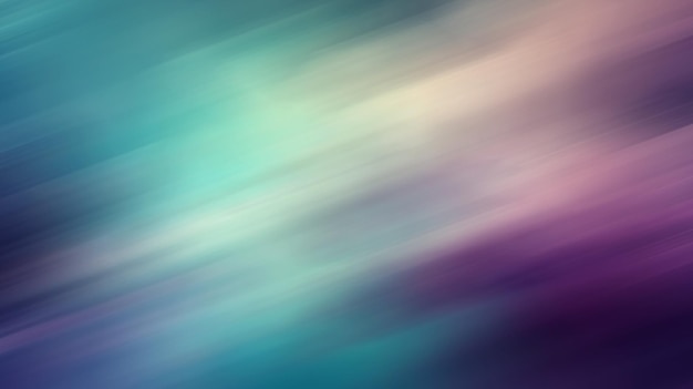 Abstract background with speedy motion blur creating flashy pattern