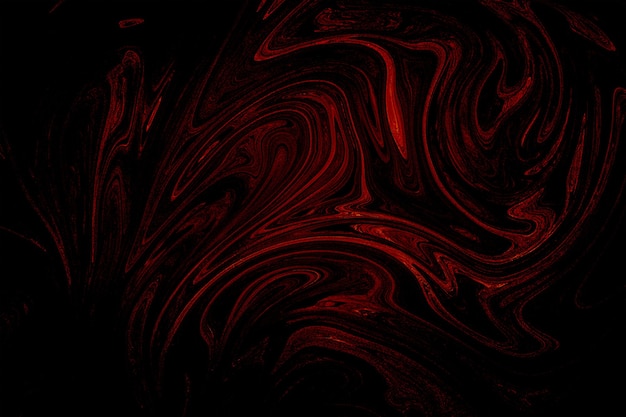 Red Black Abstract Background Images - Free Download on Freepik Red Black Abstract Background Images - Free Download on Freepik