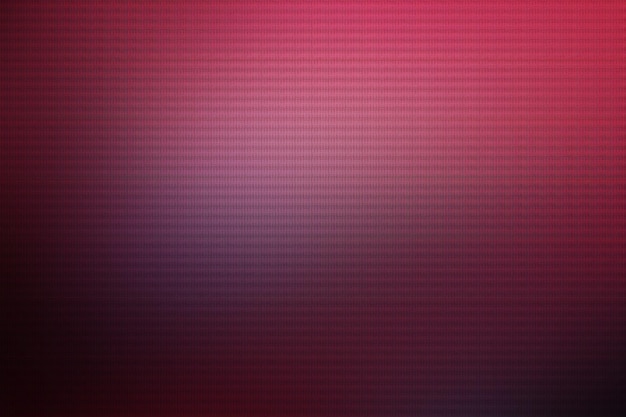 赤と黒の色の正方形の抽象的な背景