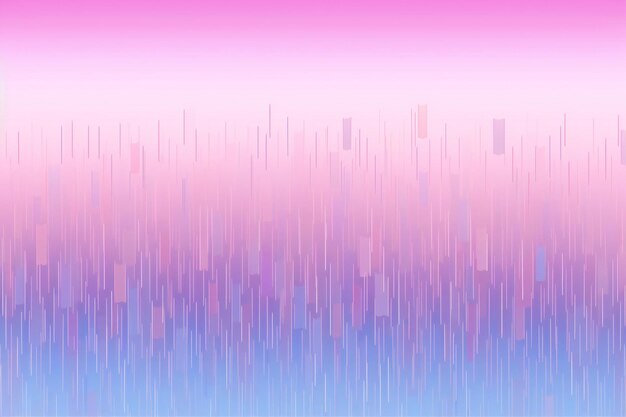 Abstract background with stripes Gradient mesh include