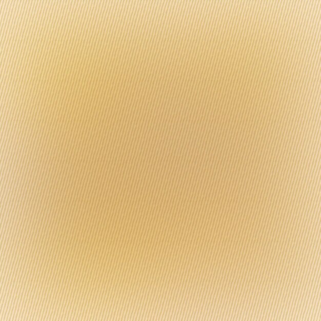 Abstract background with stripes and lines in beige and brown colors