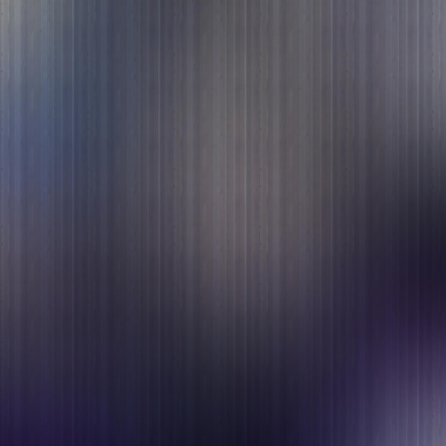 Photo abstract background with stripes and lines in dark blue and black colors