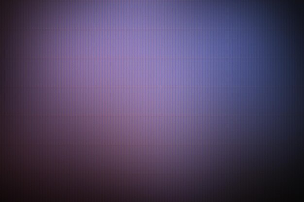 Abstract background with stripes and lines in purple and blue colors