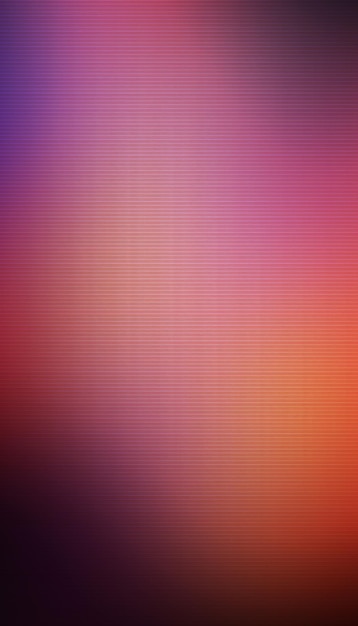 Abstract background with stripes in red and purple colors graphic design