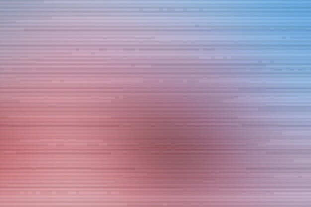 Abstract background with stripes and space for text pink and blue