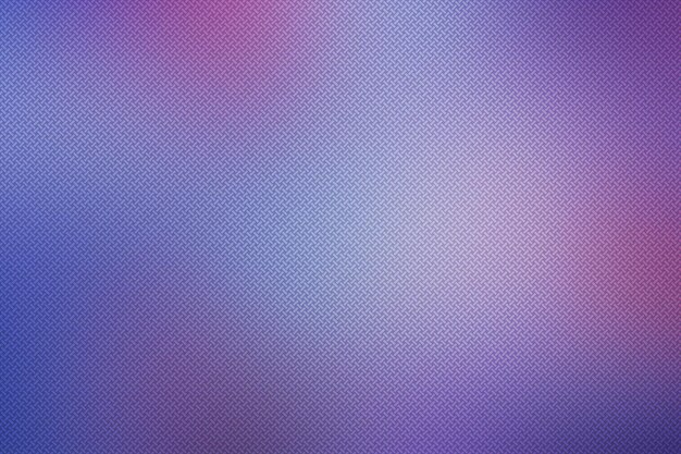 Photo abstract background with texture of blue and purple color for design