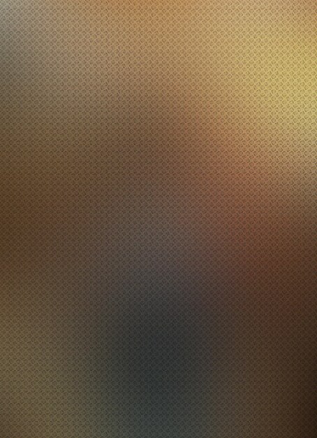 Photo abstract background with texture of brown and beige colors