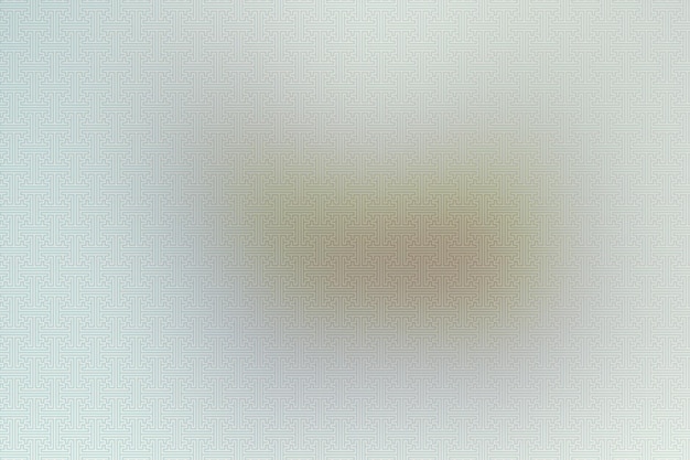 Abstract background with texture of light and shadow on a white wall