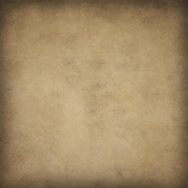 Abstract background with texture of old paper