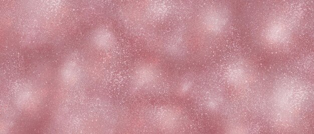 Abstract background with texture and pink color