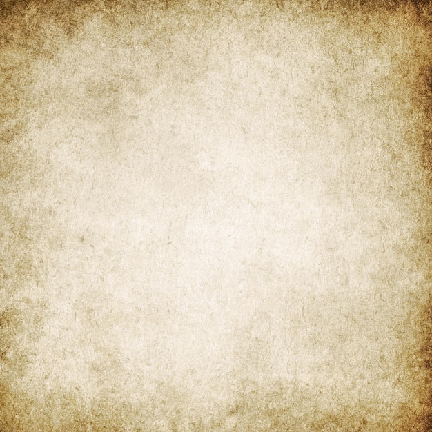 Abstract background with texture