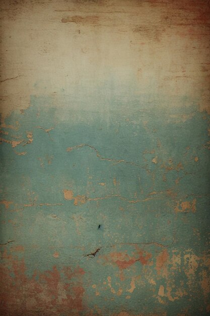 Photo abstract background with texture