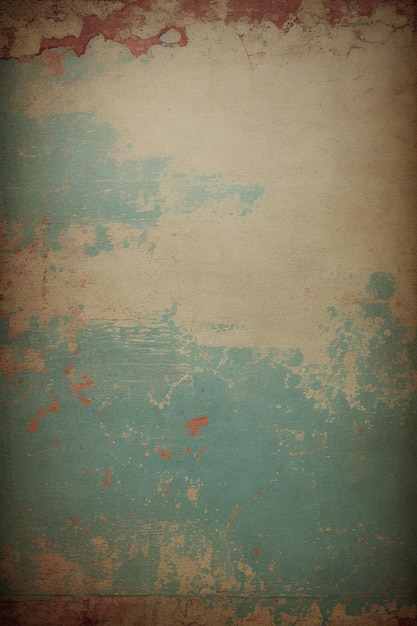 Photo abstract background with texture