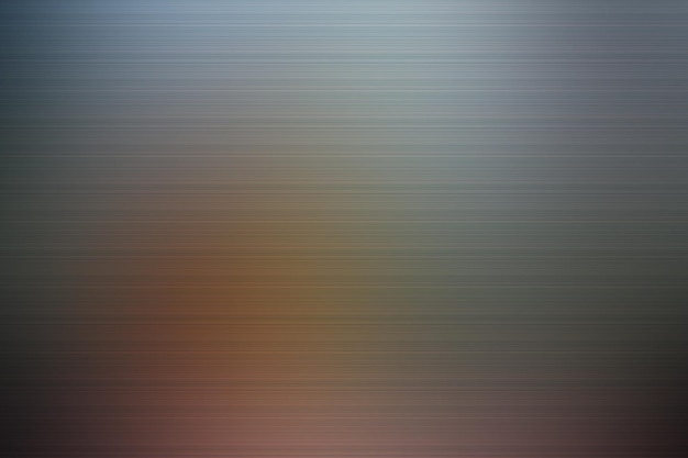 Abstract background with vertical stripes of different colors and space for text