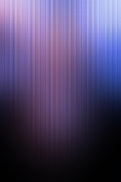 Photo abstract background with vertical stripes of different colors and space for text