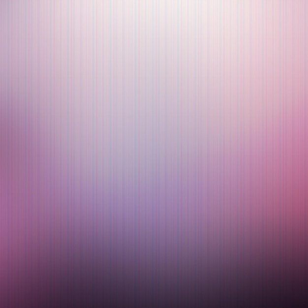 분홍색과 보라색 색상의 세로 줄무늬가 있는 추상 배경 추상적인 배경