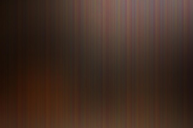 Abstract background with vertical stripes and streaks of light in brown colors