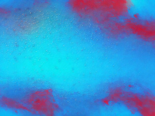 Abstract background with water texture ai generated