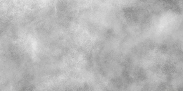 白い紙のテクスチャと白い水彩画の背景と抽象的な背景白い雲の大理石のテクスチャ背景と黒灰色の空古いグランジ テクスチャ デザイン セメント壁テクスチャ