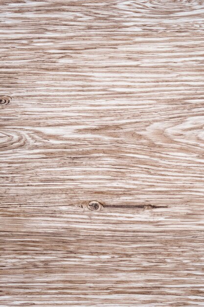 abstract background wooden