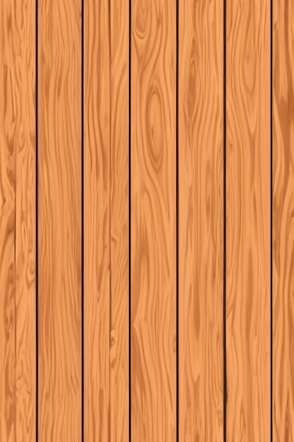 abstract background wooden