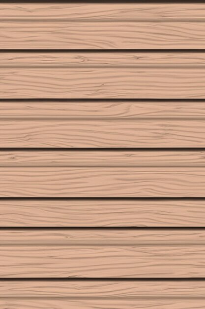 Photo abstract background wooden