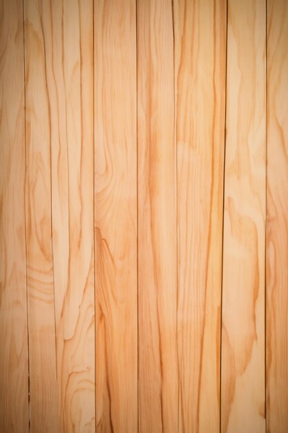 abstract background wooden