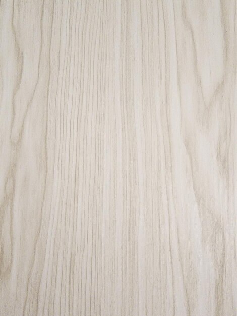 Abstract background in yellow white and cream wood