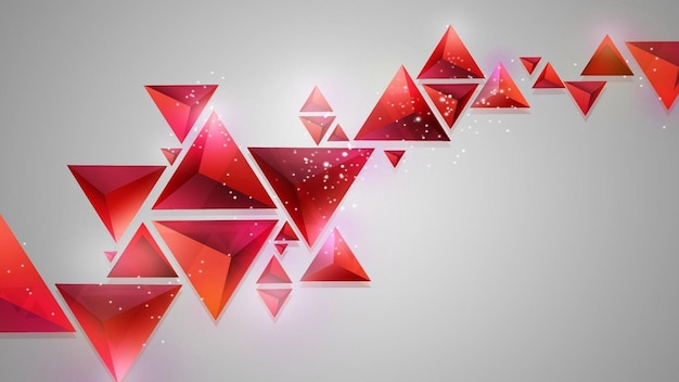 Abstract Background