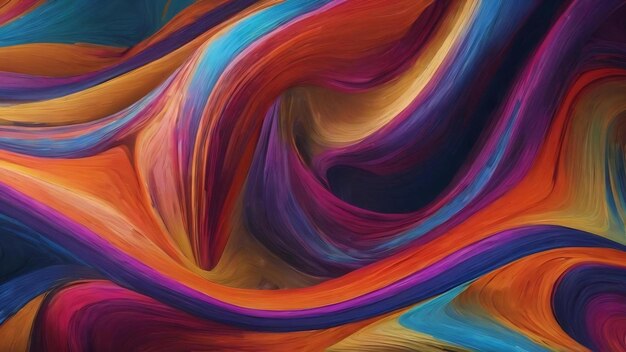 Abstract background